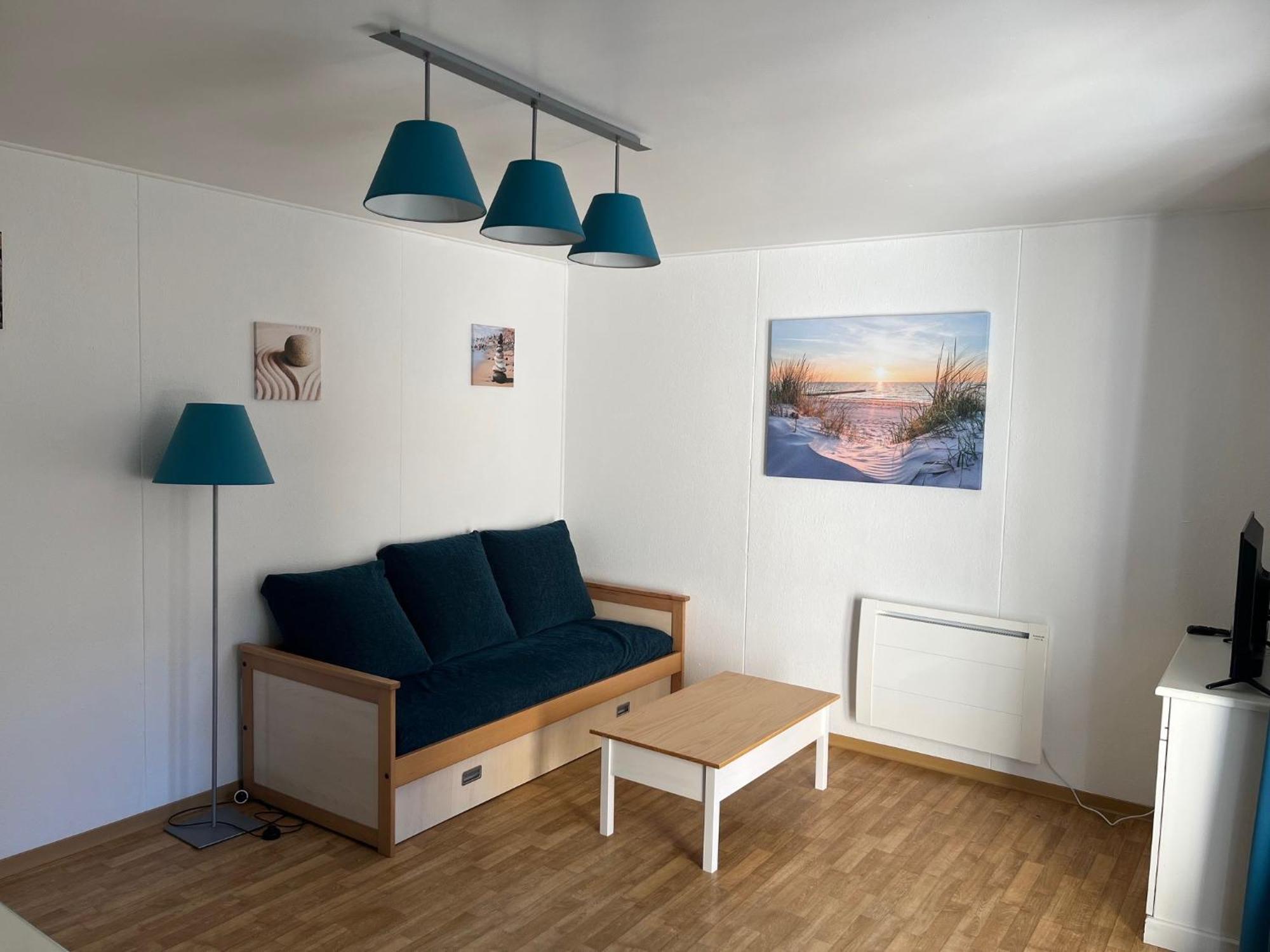 Patrimoine Et Immobilier Villas Du Lac Soustons Extérieur photo