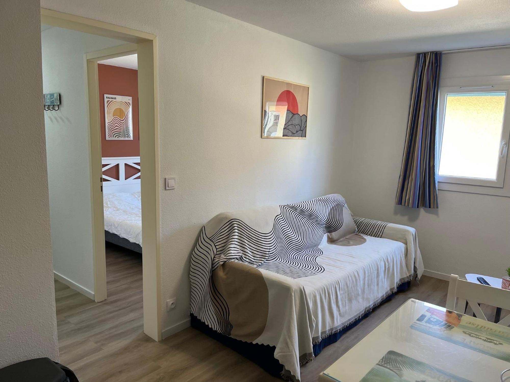 Patrimoine Et Immobilier Villas Du Lac Soustons Extérieur photo